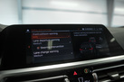 BMW 320D G21 190ZS TOURING M-SPORTPAKET HARMAN/KARDON LASER LIGHTS DRIVING ASSIST