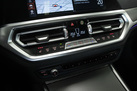BMW 320D G21 190ZS TOURING M-SPORTPAKET HARMAN/KARDON LASER LIGHTS DRIVING ASSIST