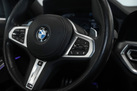 BMW 320D G21 190ZS TOURING M-SPORTPAKET HARMAN/KARDON LASER LIGHTS DRIVING ASSIST