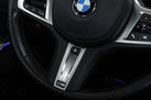 BMW 320D G21 190ZS TOURING M-SPORTPAKET HARMAN/KARDON LASER LIGHTS DRIVING ASSIST
