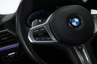 BMW 320D G21 190ZS TOURING M-SPORTPAKET HARMAN/KARDON LASER LIGHTS DRIVING ASSIST