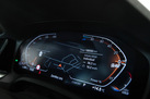 BMW 320D G21 190ZS TOURING M-SPORTPAKET HARMAN/KARDON LASER LIGHTS DRIVING ASSIST