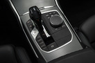 BMW 320D G21 190ZS TOURING M-SPORTPAKET HARMAN/KARDON LASER LIGHTS DRIVING ASSIST