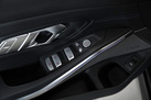 BMW 320D G21 190ZS TOURING M-SPORTPAKET HARMAN/KARDON LASER LIGHTS DRIVING ASSIST