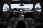 BMW 320D G21 190ZS TOURING M-SPORTPAKET HARMAN/KARDON LASER LIGHTS DRIVING ASSIST