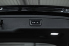 BMW 320D G21 190ZS TOURING M-SPORTPAKET HARMAN/KARDON LASER LIGHTS DRIVING ASSIST