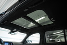 BMW 320D G21 190ZS TOURING M-SPORTPAKET HARMAN/KARDON LASER LIGHTS DRIVING ASSIST