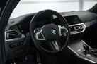 BMW 320D G21 190ZS TOURING M-SPORTPAKET HARMAN/KARDON LASER LIGHTS DRIVING ASSIST