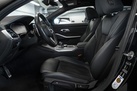 BMW 320D G21 190ZS TOURING M-SPORTPAKET HARMAN/KARDON LASER LIGHTS DRIVING ASSIST