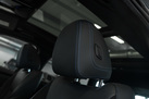 BMW 320D G21 190ZS TOURING M-SPORTPAKET HARMAN/KARDON LASER LIGHTS DRIVING ASSIST