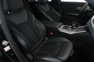 BMW 320D G21 190ZS TOURING M-SPORTPAKET HARMAN/KARDON LASER LIGHTS DRIVING ASSIST