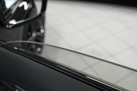BMW 320D G21 190ZS TOURING M-SPORTPAKET HARMAN/KARDON LASER LIGHTS DRIVING ASSIST