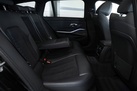 BMW 320D G21 190ZS TOURING M-SPORTPAKET HARMAN/KARDON LASER LIGHTS DRIVING ASSIST