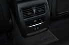 BMW 320D G21 190ZS TOURING M-SPORTPAKET HARMAN/KARDON LASER LIGHTS DRIVING ASSIST