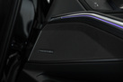 BMW 320D G21 190ZS TOURING M-SPORTPAKET HARMAN/KARDON LASER LIGHTS DRIVING ASSIST
