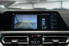 BMW 320D G21 190ZS TOURING M-SPORTPAKET HARMAN/KARDON LASER LIGHTS DRIVING ASSIST