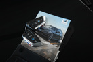 BMW 320D G21 190ZS TOURING M-SPORTPAKET HARMAN/KARDON LASER LIGHTS DRIVING ASSIST
