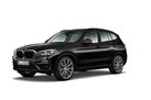 BMW X3 G01 30E 292ZS X-DRIVE PLUG IN HYBRID HEAD UP PANORAMA DRIVING ASSIST