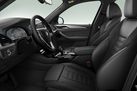 BMW X3 G01 30E 292ZS X-DRIVE PLUG IN HYBRID HEAD UP PANORAMA DRIVING ASSIST