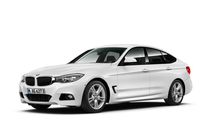 BMW 330D F34 258ZS GRAN TURISMO X-DRIVE M-SPORTPAKET SURROUND VIEW HEAD UP