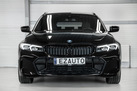 BMW 320E G21 204ZS TOURING FACELIFT M-SPORTPAKET WARRANTY 