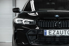 BMW 320E G21 204ZS TOURING FACELIFT M-SPORTPAKET WARRANTY 