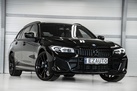 BMW 320E G21 204ZS TOURING FACELIFT M-SPORTPAKET WARRANTY 