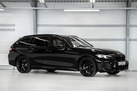 BMW 320E G21 204ZS TOURING FACELIFT M-SPORTPAKET WARRANTY 