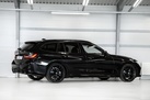 BMW 320E G21 204ZS TOURING FACELIFT M-SPORTPAKET WARRANTY 