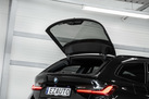 BMW 320E G21 204ZS TOURING FACELIFT M-SPORTPAKET WARRANTY 