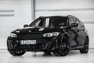BMW 320E G21 204ZS TOURING FACELIFT M-SPORTPAKET WARRANTY 