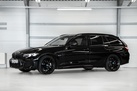 BMW 320E G21 204ZS TOURING FACELIFT M-SPORTPAKET WARRANTY 