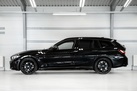 BMW 320E G21 204ZS TOURING FACELIFT M-SPORTPAKET WARRANTY 