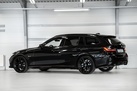 BMW 320E G21 204ZS TOURING FACELIFT M-SPORTPAKET WARRANTY 