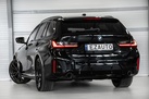 BMW 320E G21 204ZS TOURING FACELIFT M-SPORTPAKET WARRANTY 
