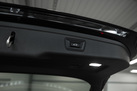 BMW 320E G21 204ZS TOURING FACELIFT M-SPORTPAKET WARRANTY 