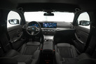 BMW 320E G21 204ZS TOURING FACELIFT M-SPORTPAKET WARRANTY 