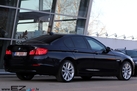 BMW 525D 3.0D 204 ZS F-10