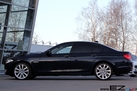 BMW 525D 3.0D 204 ZS F-10