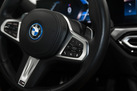 BMW 320E G21 204ZS TOURING FACELIFT M-SPORTPAKET WARRANTY 