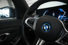 BMW 320E G21 204ZS TOURING FACELIFT M-SPORTPAKET WARRANTY 