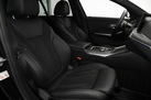 BMW 320E G21 204ZS TOURING FACELIFT M-SPORTPAKET WARRANTY 