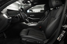 BMW 320E G21 204ZS TOURING FACELIFT M-SPORTPAKET WARRANTY 