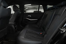 BMW 320E G21 204ZS TOURING FACELIFT M-SPORTPAKET WARRANTY 