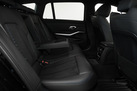BMW 320E G21 204ZS TOURING FACELIFT M-SPORTPAKET WARRANTY 