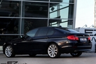 BMW 525D 3.0D 204 ZS F-10