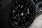 BMW 320E G21 204ZS TOURING FACELIFT M-SPORTPAKET WARRANTY 