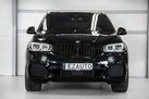 BMW X5 F15 40D 313ZS X-DRIVE M-SPORTPAKET SPECIAL EDITION SOFT CLOSE SURROUND VIEW