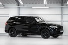 BMW X5 F15 40D 313ZS X-DRIVE M-SPORTPAKET SPECIAL EDITION SOFT CLOSE SURROUND VIEW