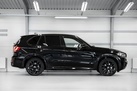 BMW X5 F15 40D 313ZS X-DRIVE M-SPORTPAKET SPECIAL EDITION SOFT CLOSE SURROUND VIEW